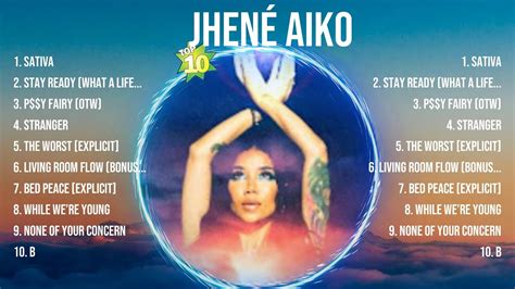 aiko youtube|jhene aiko most famous song.